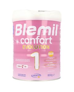 Blemil Plus Confort ProTech 800 g
8426594124946