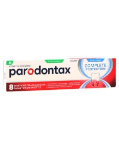 Parodontax Complet Protection 75 ml