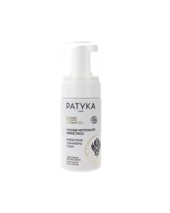  Patyka Mousse Limpiadora Perfeccionadora 100 ml