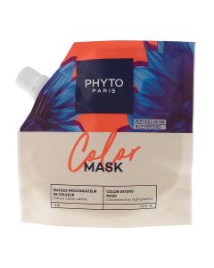 Phyto Mascarilla Protectora del Color Mini 75 ml