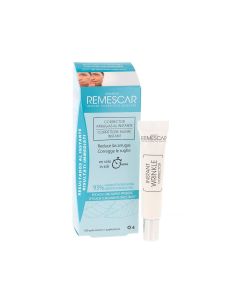 Remescar Corrector Arrugas al Instante  8 ml - Efecto Lifting en 3 minutos