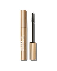 Sensilis Eye-Conic HD Mascara | Máscara Tubing Alta Definición 24h