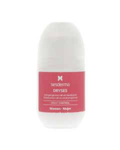 sesderma-dryses-2-1-desodorante-mujer