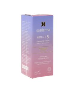 Sesderma RetiAge 5 30 ml