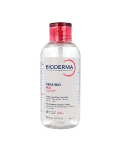 Sesderma Sensibio Agua Micelar 850ml | Limpieza suave para piel sensible