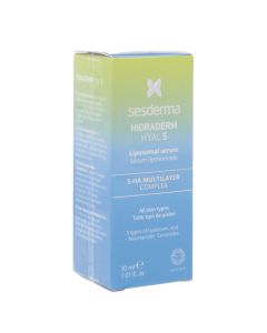 Sesderma Serum Hidraderm Hyal 5 30 ml