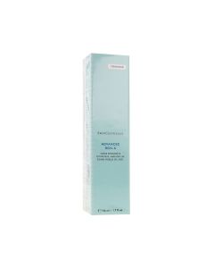 Advanced RGN-6 Crema Regeneradora 50 ml de Skinceuticals