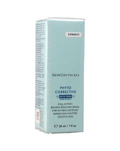 SkinCeuticals Phyto Corrective