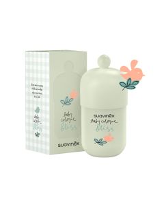 Baby Cologne Bliss de Suavinex 100 ml