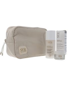 SVR Densitium Set Bi-Sérum + Bálsamo Noche Antiedad