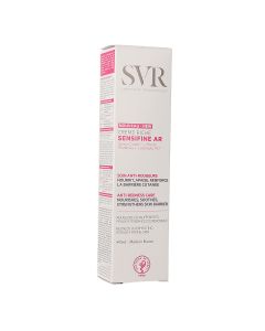 SVR Sensifine AR Crema Anti-Rojeces Textura Rica