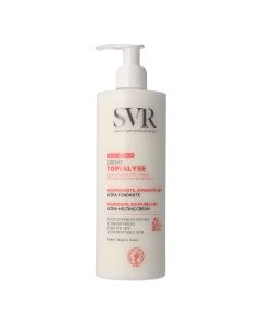 SVR Topialyse Crema Emoliente 400 ml
3401360215801