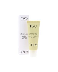 Two Poles Blemish Control Treatment 40 ml