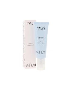 Two Poles Cica Face Cream 50 ml