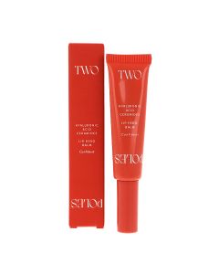 Lip Hero Balm Confident Two Poles 11 ml | Bálsamo Labial Hidratante