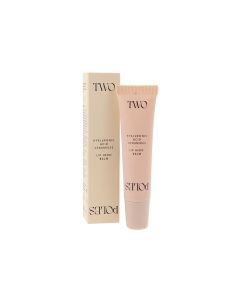 Two Poles Lip Hero Balm