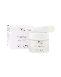 Two Poles MidNight Mask 50 ml