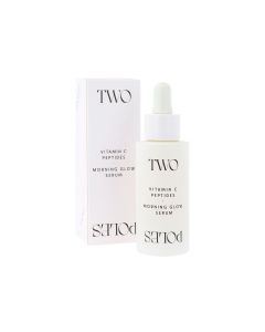 Two Poles Morning Glow Sérum 30 ml