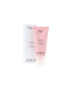 Two Poles Smart Eye Cream 15 ml