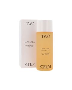Two Poles The Perfect Exfoliant 125 ml