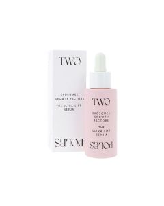 Two Poles Ultra-Lift Sérum 30 ml