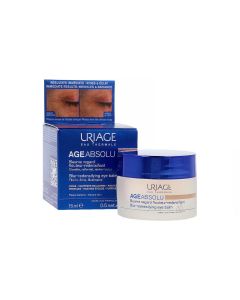 Age Absolu Bálsamo Contorno de Ojos 15 ml de Uriage