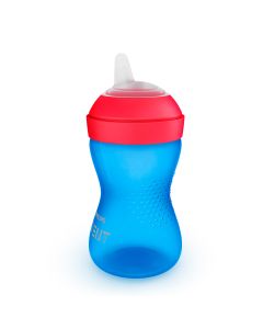 Philips Avent Vaso Entrenamiento 300 ml Antiderrame