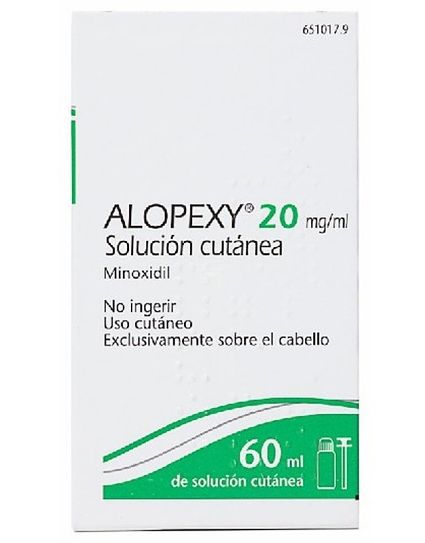 Cuándo-se-observan-los-primeros-resultados-de-Alopexy-20-y-50-mg